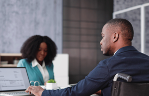 A GUIDE TO ANNUAL LEAVE IN KENYA: Entitlement, Accrual, Carrying over and Forfeiture