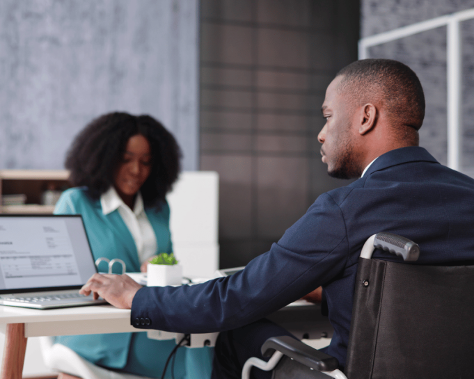 A GUIDE TO ANNUAL LEAVE IN KENYA: Entitlement, Accrual, Carrying over and Forfeiture