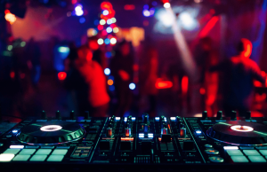 THE MBWA KALI (FEROCIOUS DOGS) DECLARATIONS BY LOUNGES, BARS & RESTAURANTS-IMAGE RIGHTS IN KENYA