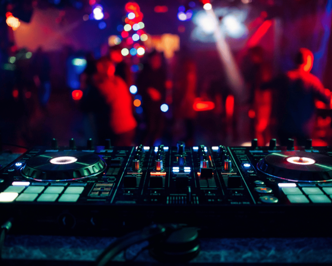 THE MBWA KALI (FEROCIOUS DOGS) DECLARATIONS BY LOUNGES, BARS & RESTAURANTS-IMAGE RIGHTS IN KENYA