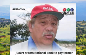 WHAT IS THE LAWFUL PROCEDURE FOR A LENDER TO SELL YOUR PROPERTY IN CASE YOU DEFAULT IN LOAN PAYMENTS?