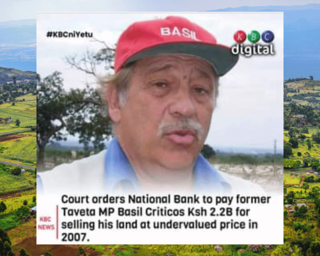 WHAT IS THE LAWFUL PROCEDURE FOR A LENDER TO SELL YOUR PROPERTY IN CASE YOU DEFAULT IN LOAN PAYMENTS