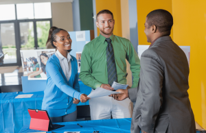 Salient Features of the Amendments to the Employment (Amendment) Act 2022