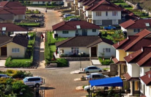 Fees, Costs, and Taxes Payable When Buying Land or Houses in Kenya (Conveyancing)