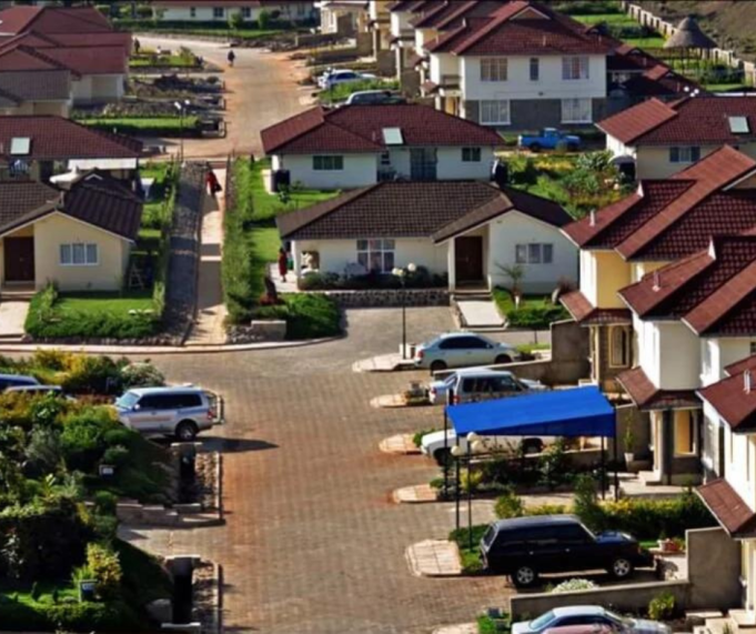 Fees, Costs, and Taxes Payable When Buying Land or Houses in Kenya (Conveyancing)