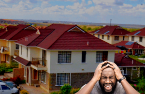 WKA Advocates’ Guide to Avoiding Pitfalls When Buying Land or a House in Kenya