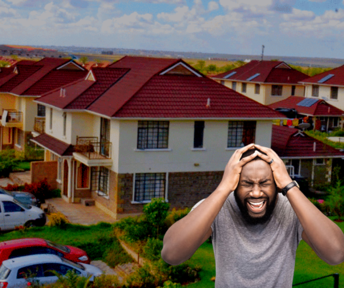 WKA Advocates’ Guide to Avoiding Pitfalls When Buying Land or a House in Kenya