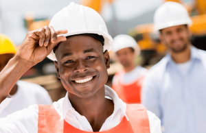 President Kenyatta Announces 12% Minimum Wage Increase for Kenyan Workers