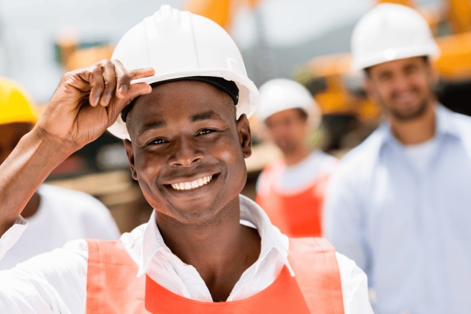 President Kenyatta Announces 12% Minimum Wage Increase for Kenyan Workers