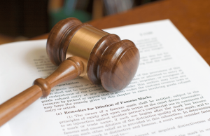 Best Trademark Registration Law Firm in Kenya