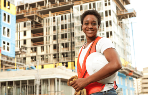 Do You Know Your Role in a Construction Project?