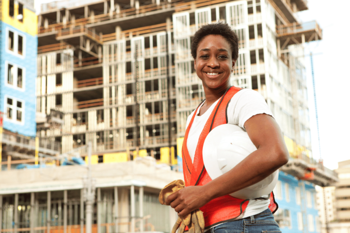 Do You Know Your Role in a Construction Project?