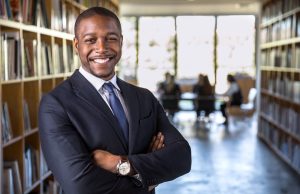 DOES YOUR LAWYER TALK TO YOU? DO YOU UNDERSTAND?