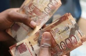 Kenya: President Signs the Anti-Money Laundering and Combating of Terrorism Financing Laws (Amendment) Act 2023