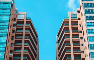 Impact of Tripling Capital Gains Tax on Property Sales in Kenya Effective January 1, 2023