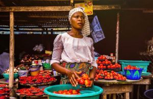 Can Widows Inherit from Their Parents-In-Law? in kenya