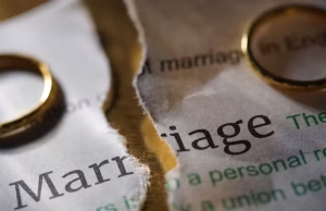 Divorce by Mutual Consent in Kenya
