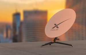 A NEW DAWN FOR FOREIGN INVESTORS IN THE ICT SECTOR IN KENYA