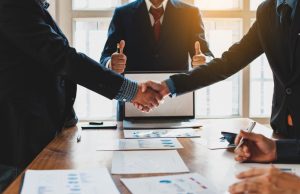 Dispute Resolution Services Kenya Dispute Resolution Services Kenya