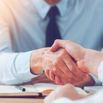 ESG & REGULATORY COMPLIANCE