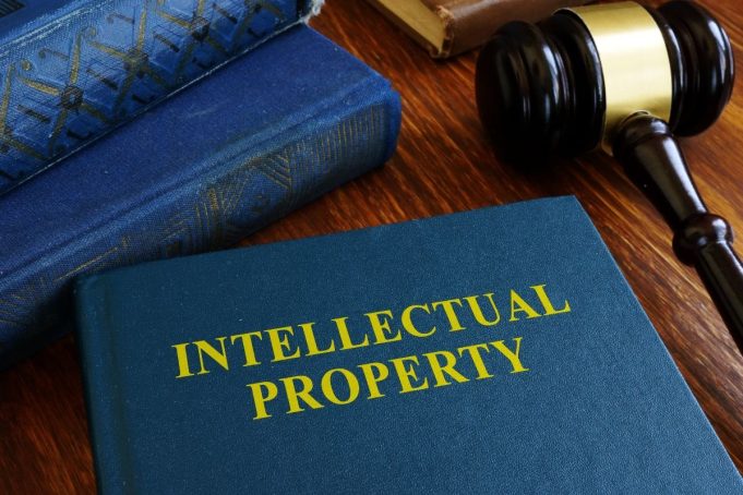 Intellectual Property Law Firm in Kenya