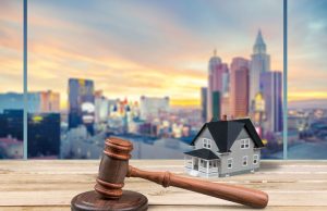 Real Estate Law in Kenya