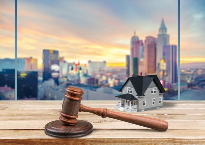 Real Estate Law in Kenya