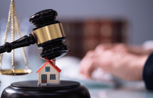 Property Lawyers in Kenya