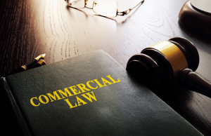Commercial Lawyers in Kenya