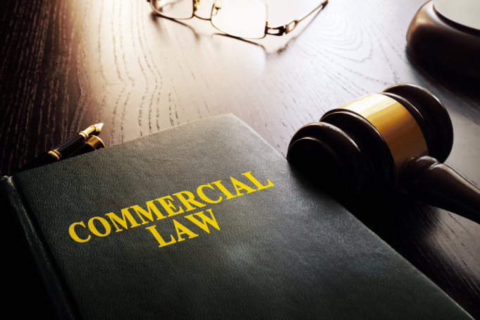 Commercial Lawyers in Kenya