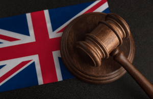 Find an Overseas Lawyer for UK Clients in Kenya