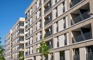 How to Purchase an Apartment in Kenya How to Purchase an Apartment in Kenya