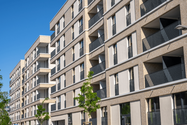 How to Purchase an Apartment in Kenya How to Purchase an Apartment in Kenya
