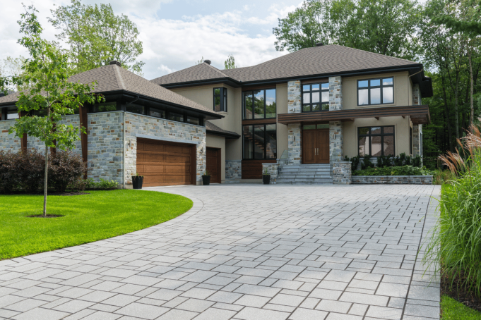 Mastering Real Estate Due Diligence in Kenya