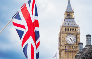 Legal Support for UK Citizens and Residents with Interests in Kenya