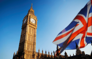 Overseas Client Solicitors, UK United Kingdom