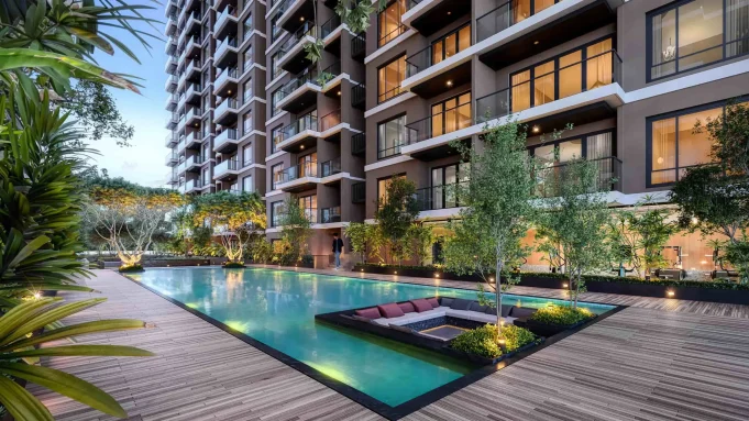 Due Diligence Before Purchasing Property in Kenya