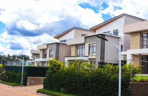 Due Diligence When Buying Property in Kenya