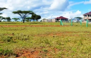 Understanding land sizes and measurements in Kenya is key to making informed decisions in real estate investments. Familiarity with common units like acres, hectares, and square meters, alongside engaging professional surveyors, will help you navigate the complexities of land transactions confidently. Always prioritize accurate measurements and legal verification to safeguard your investment.