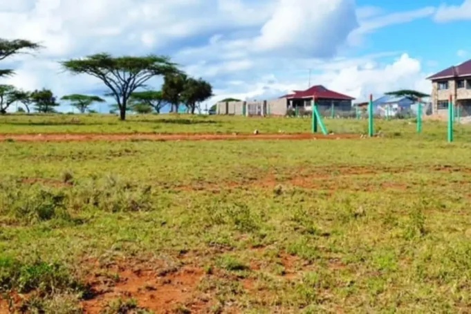 Understanding land sizes and measurements in Kenya is key to making informed decisions in real estate investments. Familiarity with common units like acres, hectares, and square meters, alongside engaging professional surveyors, will help you navigate the complexities of land transactions confidently. Always prioritize accurate measurements and legal verification to safeguard your investment.
