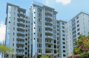 Transactional or Real Estate Tax Implications of Buying an Apartment or Conveyancing Transaction for Villa or Property in Kenya