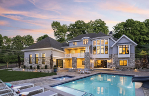 Why You Should Use Professional Lawyers When Purchasing Real Estate Property in Kenya