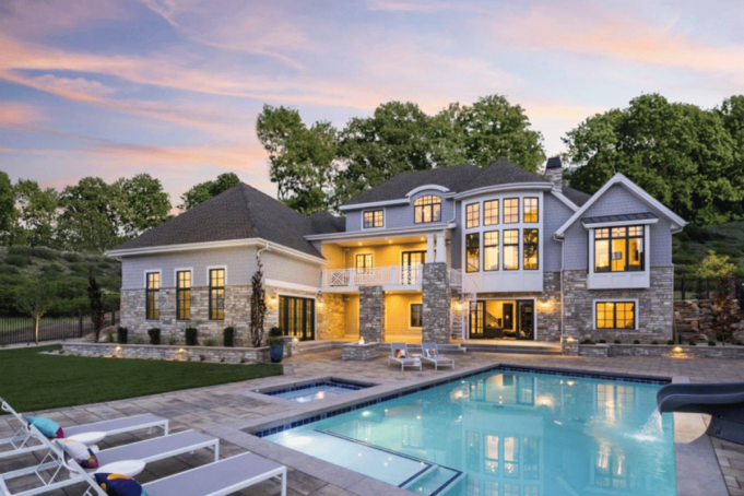 Why You Should Use Professional Lawyers When Purchasing Real Estate Property in Kenya