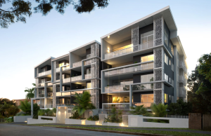 Tips for Foreigners, Investors, and Expatriates Looking to Buy Property in Kenya