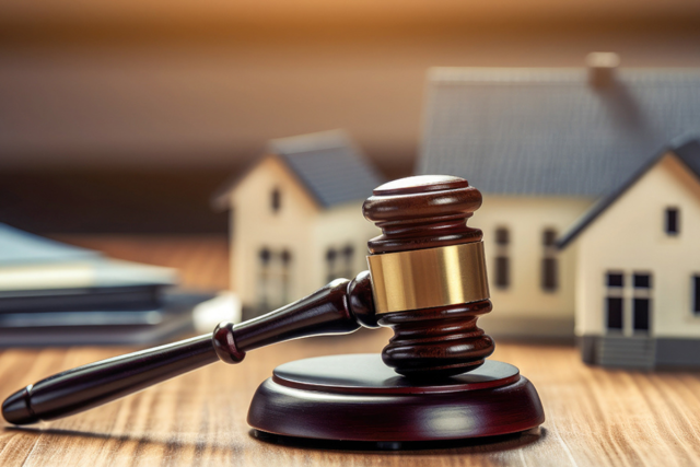 Why You Need a Lawyer When Buying Property in Kenya (1)
