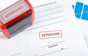 Understanding Work Permits in Kenya