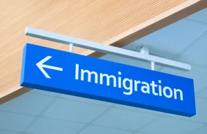 Assistance in ETA Application & Renewal Process in kenya