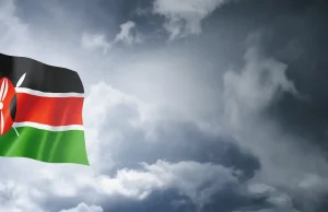 Deportation and Legal Representation in Kenya