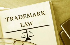 Cost of Trademark Registration in Kenya
