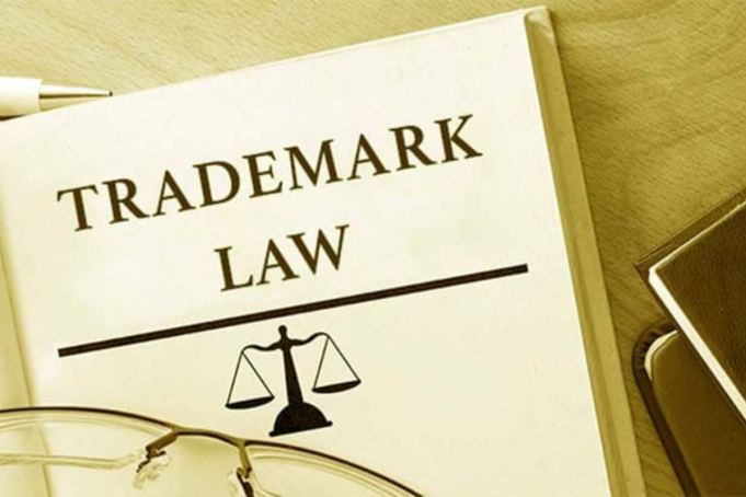 Cost of Trademark Registration in Kenya